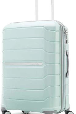 Samsonite Freeform 24" Spinner 27 Samsonite Freeform 24" Spinner -Stylish backpack Shop 7cc935 d58506d554984ab8ac102be36133a5b8mv2