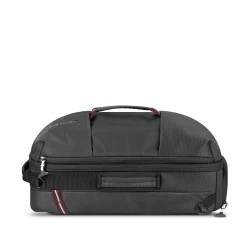 Solo ALL-STAR Backpack Duffel -Stylish backpack Shop 7cc935 d59520a3a9d046d98622d5394de3d09dmv2