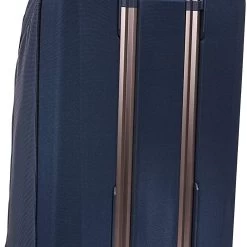 Thule Crossover 2 Wheeled Duffel Bag 76cm/30" 18 Thule Crossover 2 Wheeled Duffel Bag 76cm/30" -Stylish backpack Shop 7cc935 d5abeb6a18214fd3b549c8ae38ec95fcmv2 2