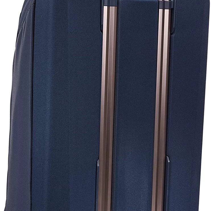 Thule Crossover 2 Wheeled Duffel Bag 76cm/30" 4 Thule Crossover 2 Wheeled Duffel Bag 76cm/30" - Image 4