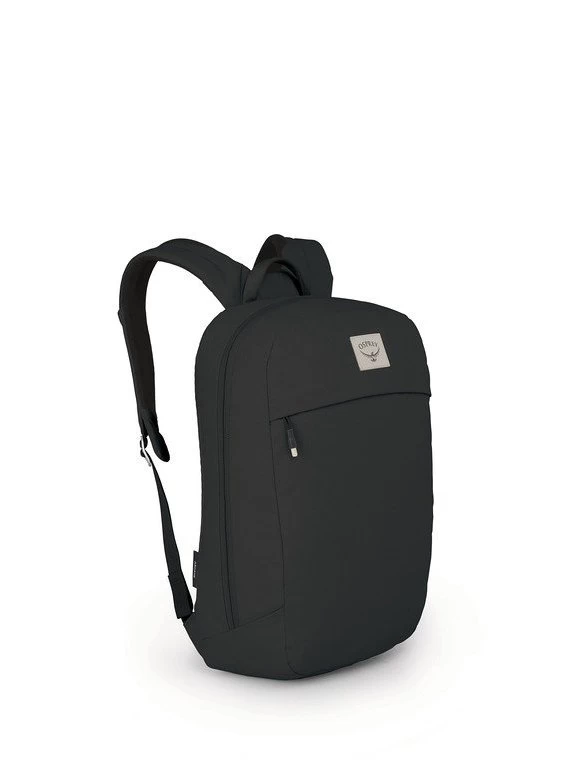 Osprey Arcane Large Daypack 7 Osprey Arcane Large Daypack - Image 7