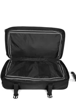 Eastpak Transit'R Large Luggage -Stylish backpack Shop 7cc935 d5d9b2ad02c64486a52bf6f85444f7a6mv2