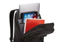 Thule Achiever Backpack 22L -Stylish backpack Shop 7cc935 d5da9e382cce46e8895f53a15922e8b4mv2 1