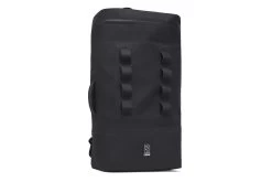 Chrome Industries Urban Ex Gas Can 22L Backpack -Stylish backpack Shop 7cc935 d5e953ce145f4018ac455d5148a8838amv2 d 5850 3870 s 4 2 1