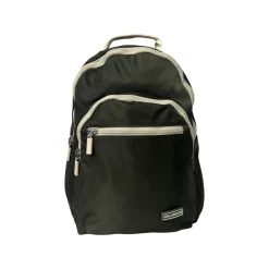 Bon Voyage 7068 Lightweight Backpack -Stylish backpack Shop 7cc935 d5f50b198fd8448f92a3eb30d641020emv2