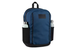Jansport Pro Pack 23 Jansport Pro Pack -Stylish backpack Shop 7cc935 d5fbdd5cfbcd410f80e8a77d0c62d679mv2 2
