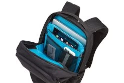 Thule Accent Backpack 23L -Stylish backpack Shop 7cc935 d5fe51f94cd945ca9275a07c607c7341mv2