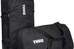 Thule Subterra Wheeled Duffel 75cm/30” -Stylish backpack Shop 7cc935 d60b6b123c8b4282b29efb77aadf86acmv2 2