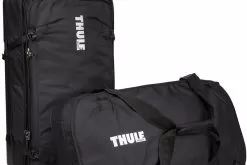 Thule Subterra Wheeled Duffel 75cm/30” -Stylish backpack Shop 7cc935 d60b6b123c8b4282b29efb77aadf86acmv2