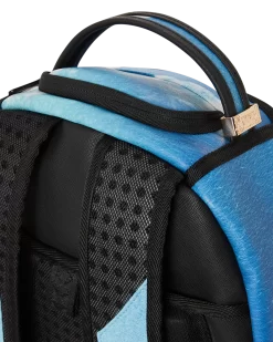 Sprayground Jurassic Island DLXV Backpack -Stylish backpack Shop 7cc935 d61a7c6cb1da41d5bbab8a52206d0637mv2