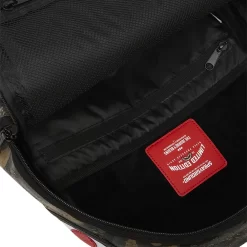 Sprayground Lasers Blazin DLXV Backpack -Stylish backpack Shop 7cc935 d641d98bcc6040c9a383f681bcb7cbafmv2