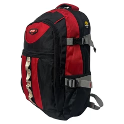 Power In Eavas 9302 Backpack -Stylish backpack Shop 7cc935 d64b5609ef1642df9382cb9da87042b2mv2