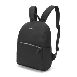 Pacsafe Stylesafe Anti-Theft Backpack -Stylish backpack Shop 7cc935 d65eda5812f6457d8f82470dc7e8ba9dmv2