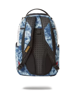 Sprayground Ai4 Lakicia Biobaku DLX Backpack -Stylish backpack Shop 7cc935 d676fd89501a4663935bfc701bb36ff1mv2