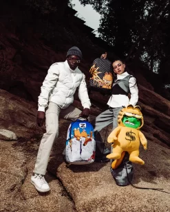 Sprayground Garfield Sleeping Kitty Backpack -Stylish backpack Shop 7cc935 d678797e15f6414cada1b5152849ba7dmv2 1