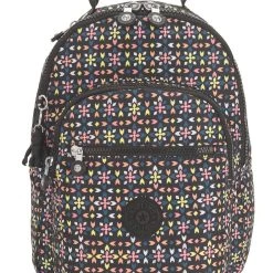 Kipling Seoul Small Backpack -Stylish backpack Shop 7cc935 d68a4f17645e49df801b84caaa013ed2mv2