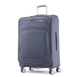 Samsonite Ascentra Collection -Stylish backpack Shop 7cc935 d68a6991a0b144df88ff0386932d2a3amv2 1