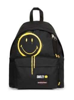 Eastpak Padded Pak'R