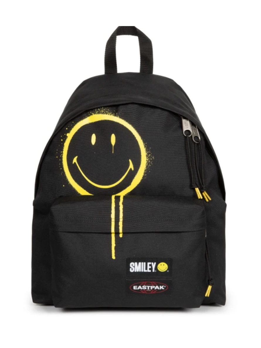 Eastpak Padded Pak'R 1 Eastpak Padded Pak'R