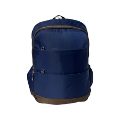 Bon Voyage 7023 Lightweight Backpack -Stylish backpack Shop 7cc935 d6af7af751624415a61885f8aa73aba6mv2