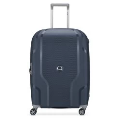 Delsey Clavel 25" Expandable Spinner Upright 21 Delsey Clavel 25" Expandable Spinner Upright -Stylish backpack Shop 7cc935 d6e0d8c52bdf48a7a15a7a67e72df6c2mv2