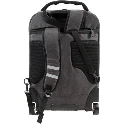 J World New York Sway Laptop Rolling Backpack -Stylish backpack Shop 7cc935 d6e338ab56cb4dabb85b3a697d2c380fmv2