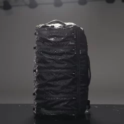 Matador SEG42 Travel Pack -Stylish backpack Shop 7cc935 d6fc9446e656400aae2622e5a67c78e1mv2