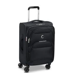 Delsey Sky Max 21" Spinner Carry-On Luggage 21 Delsey Sky Max 21" Spinner Carry-On Luggage -Stylish backpack Shop 7cc935 d6fefc1ee1f04429a875407c129a33e3mv2 2