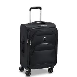 Delsey Sky Max 21" Spinner Carry-On Luggage -Stylish backpack Shop 7cc935 d6fefc1ee1f04429a875407c129a33e3mv2