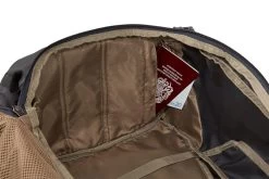 Thule Landmark 40L Women's Backpacking Pack -Stylish backpack Shop 7cc935 d71039da83d245dd952d5f856d8b6d86mv2