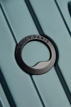 Delsey Helium Titanium 21" Exp. Spinner Carry-On -Stylish backpack Shop 7cc935 d710a531e18d40d9b5bd044edca53ae3mv2