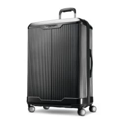 Samsonite Silhouette 17 Hard Side Spinner - Large 22 Samsonite Silhouette 17 Hard Side Spinner - Large -Stylish backpack Shop 7cc935 d72726eef0a14d47a16a77b7601081e6mv2 1