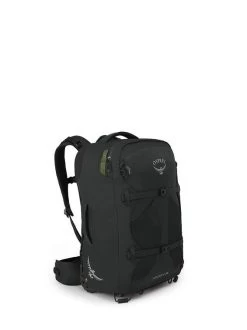Osprey Farpoint Wheeled Travel Pack 36-Carry On -Stylish backpack Shop 7cc935 d733796f533649a689850cac04aebb6bmv2