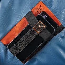 Samsonite Pro Carry-On Expandable Spinner 13 Samsonite Pro Carry-On Expandable Spinner -Stylish backpack Shop 7cc935 d73cc163d1b94ee6a6736d6156d90d4amv2