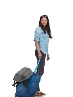 Osprey Ozone 75L/26" -Stylish backpack Shop 7cc935 d75611db51a34df2bb76696706314463mv2 d 4480 6720 s 4 2 1