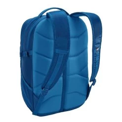 Thule Narrator Backpack 30L -Stylish backpack Shop 7cc935 d778d0d821d24ff6baf0ef7eb16ef615mv2