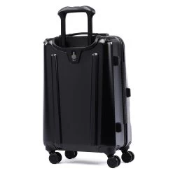 TravelPro Crew™ 11 21" Slim Hardside Carry-On Spinner -Stylish backpack Shop 7cc935 d77ef8ff2e6e4ec98e4056061e9415aemv2 1