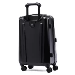 TravelPro Crew™ 11 21" Slim Hardside Carry-On Spinner -Stylish backpack Shop 7cc935 d77ef8ff2e6e4ec98e4056061e9415aemv2