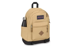 Jansport Lodo Pack -Stylish backpack Shop 7cc935 d787ca2227cb4ddfad05cae1430ca177mv2 1