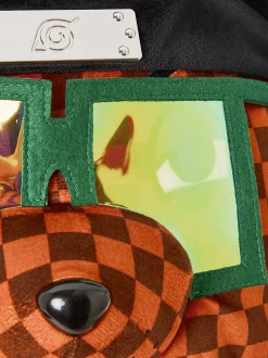 Sprayground Naruto MoneyBear TeddyBear Backpack -Stylish backpack Shop 7cc935 d78d1899439c4a008b802bf04351544cmv2 1