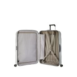 Samsonite C-Lite Large Spinner -Stylish backpack Shop 7cc935 d79300e362924fab850306a57318ed8fmv2