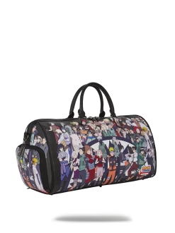 Sprayground Naruto Mashup Duffle -Stylish backpack Shop 7cc935 d79350eb8fdb4fd38dfafbad89995acemv2