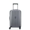 Delsey Securitime Zip International Expandable Carry-On