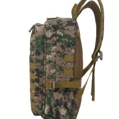 Camel Mountain 38058 Backpack -Stylish backpack Shop 7cc935 d7b2c407c6754c00bf53964f66c354efmv2 1