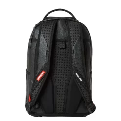 Sprayground Knight Rider Led DLX Backpack -Stylish backpack Shop 7cc935 d7cfc8efbfc840e3bb70b836c5416221mv2 2