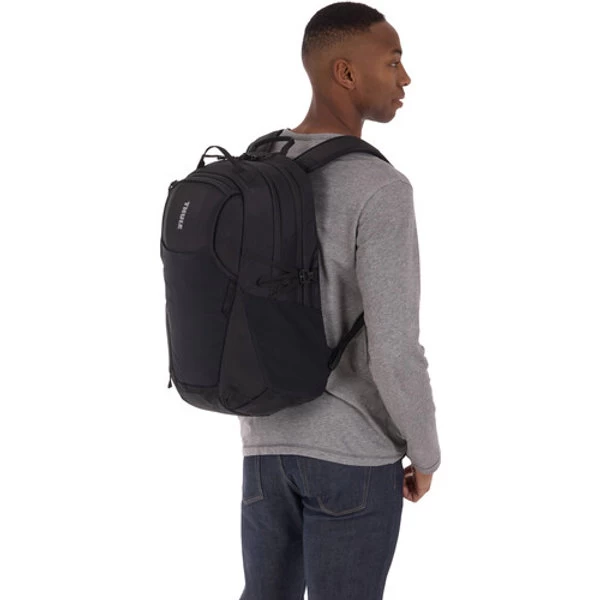 Thule EnRoute Backpack 26L 5 Thule EnRoute Backpack 26L - Image 5