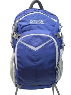 Royal Mountain 1187 Backpack 17.5" -Stylish backpack Shop 7cc935 d7f3f35addaf463f8cc1aa2796efdaefmv2 1
