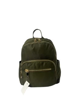Bon Voyage 7132 Backpack 13.5" -Stylish backpack Shop 7cc935 d7f7a83c90cb4976a1a6b3c50ca75985mv2