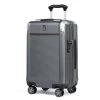 Travelpro Platinum® Elite Carry-On Expandable Hardside Spinner