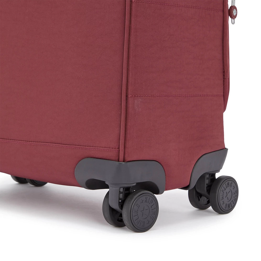 Kipling City Spinner - Small Carry-On 5 Kipling City Spinner - Small Carry-On - Image 5